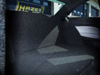 Tuningwerk BMW M235i RS (2014)