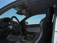 Tuningwerk BMW M235i RS (2014) - picture 13 of 21