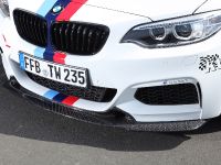 Tuningwerk BMW M235i RS (2014) - picture 14 of 21