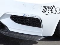 Tuningwerk BMW M235i RS (2014)