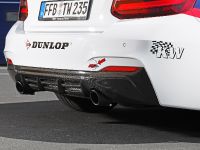 Tuningwerk BMW M235i RS (2014)