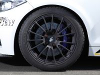 Tuningwerk BMW M235i RS (2014)