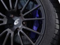 Tuningwerk BMW M235i RS (2014) - picture 18 of 21