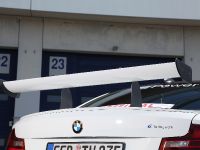 Tuningwerk BMW M235i RS (2014) - picture 19 of 21