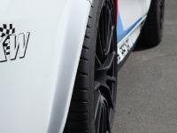 Tuningwerk BMW M235i RS (2014)