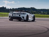 Tushek Renovatio T500 (2012)