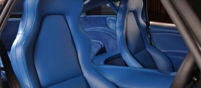 TVR T350 (2004) - picture 4 of 4