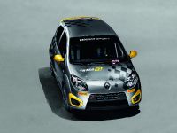 Twingo Renaultsport R2 (2011) - picture 1 of 2
