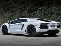 Underground Racing Lamborghini Aventador Twin Turbo LP700-4 (2012) - picture 2 of 4