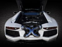 Underground Racing Lamborghini Aventador Twin Turbo LP700-4 (2012) - picture 4 of 4