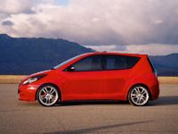 Univers Concept (2007) - picture 3 of 4