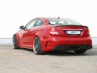 V63 VATH Mercedes-Benz AMG Black Series (2012) - picture 2 of 3