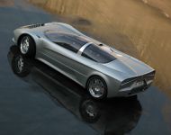 VAD.HO Concept (2007)