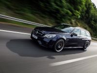 VAETH Mercedes-Benz V 63 RS Export (2014) - picture 2 of 5