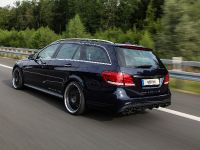 VAETH Mercedes-Benz V 63 RS Export (2014) - picture 3 of 5