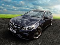 VAETH Mercedes-Benz V 63 RS Export (2014) - picture 4 of 5