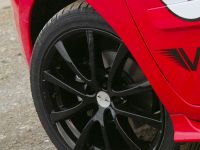 VANSPORTS Mercedes-Benz Citan MetroStream (2014)