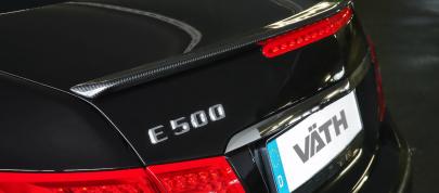 VATH Mercedes-Benz E500 Coupe V50S (2010) - picture 7 of 9