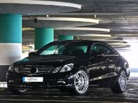 VATH Mercedes-Benz E500 Coupe V50S (2010) - picture 1 of 9