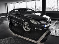 VATH Mercedes-Benz E500 Coupe V50S (2010) - picture 2 of 9