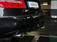 VATH Mercedes-Benz E500 Coupe V50S (2010) - picture 6 of 9