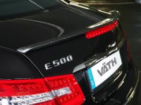VATH Mercedes-Benz E500 Coupe V50S (2010)