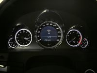 VATH Mercedes-Benz E500 Coupe V50S