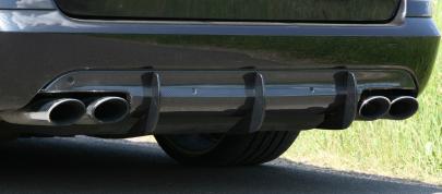 VATH Mercedes E63 AMG (2009) - picture 7 of 12