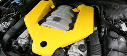 VATH Mercedes E63 AMG (2009) - picture 12 of 12