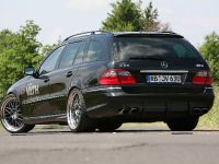 VATH Mercedes-Benz E63 AMG (2009)