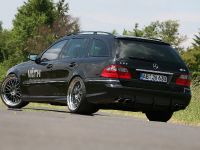 VATH Mercedes-Benz E63 AMG (2009)