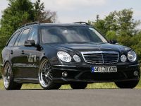 VATH Mercedes E63 AMG (2009) - picture 3 of 12