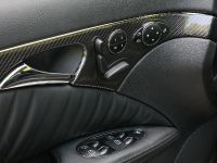 VATH Mercedes-Benz E63 AMG (2009)