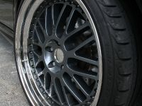 VATH Mercedes-Benz E63 AMG (2009)