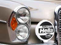 VATH Mercedes-Benz 300 SEL (2012) - picture 5 of 13