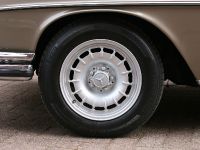 VATH Mercedes-Benz 300 SEL (2012)