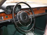 VATH Mercedes-Benz 300SEL (2012) - picture 13 of 13