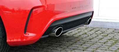 VATH Mercedes-Benz A-Class V25 Reloaded (2013) - picture 7 of 8