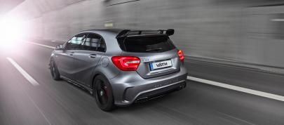 VATH Mercedes-Benz A45 AMG (2014) - picture 4 of 6