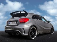 VATH Mercedes-Benz A45 AMG (2014) - picture 2 of 6