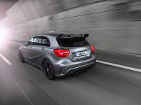 VATH Mercedes-Benz A45 AMG (2014) - picture 4 of 6