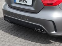 VATH Mercedes-Benz A45 AMG