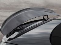 VATH Mercedes-Benz AMG SLS Roadster (2012)