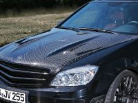 VATH Mercedes Benz C 250 CGI (2010) - picture 4 of 13