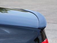 VATH Mercedes Benz C 250 CGI (2010)