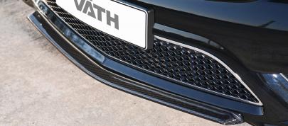 VATH Mercedes-Benz CL500 (2011) - picture 4 of 7