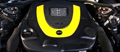 VATH Mercedes-Benz CL500 (2011) - picture 7 of 7