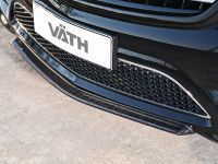 VATH Mercedes-Benz CL500 (2011) - picture 4 of 7