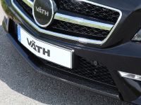VATH Mercedes-Benz CLS 63 AMG Shooting Brake