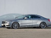 thumbnail image of Vath Mercedes-Benz CLS 63 AMG